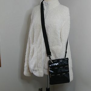 Lesportsac Crossbody Bag